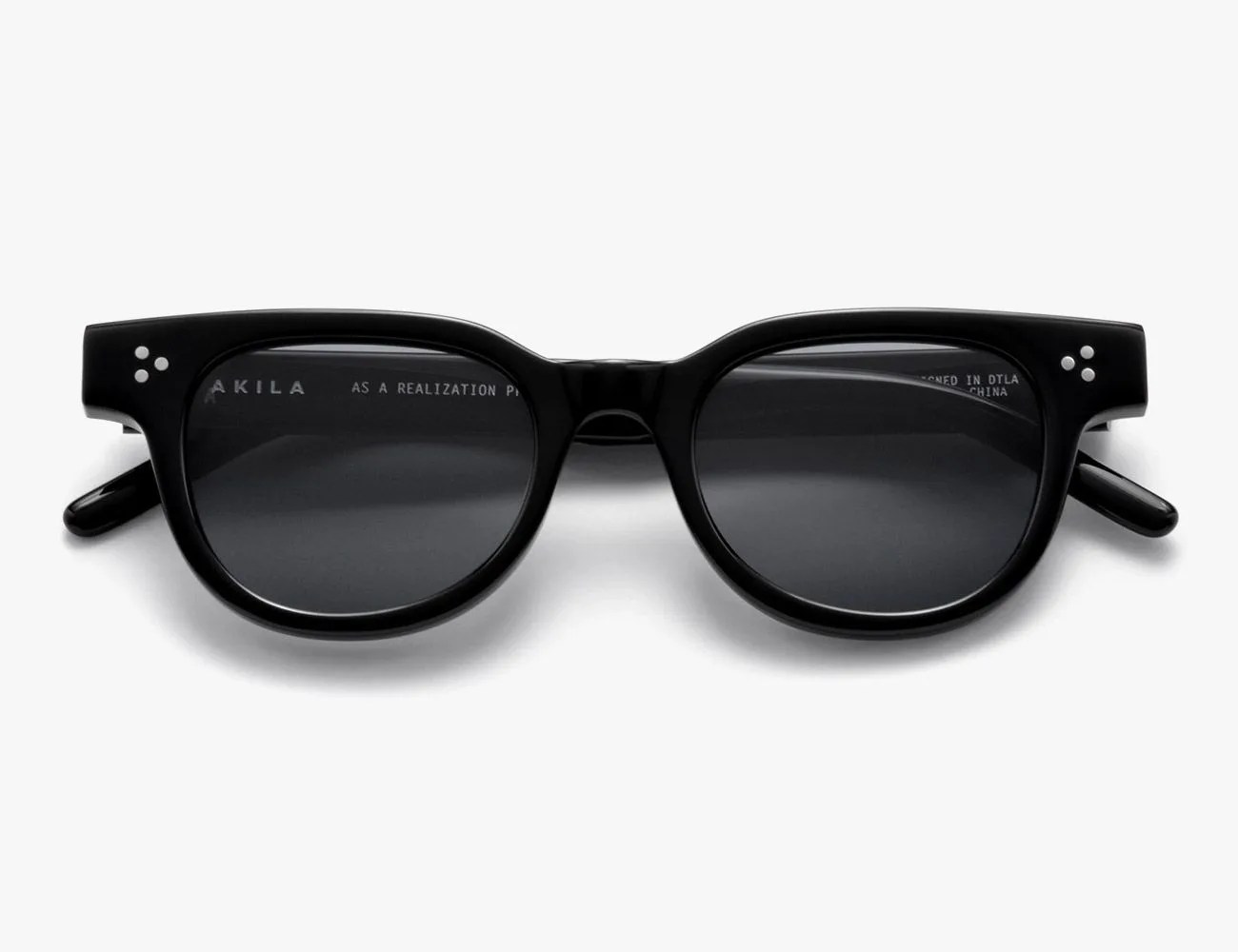 legacy sunglasses