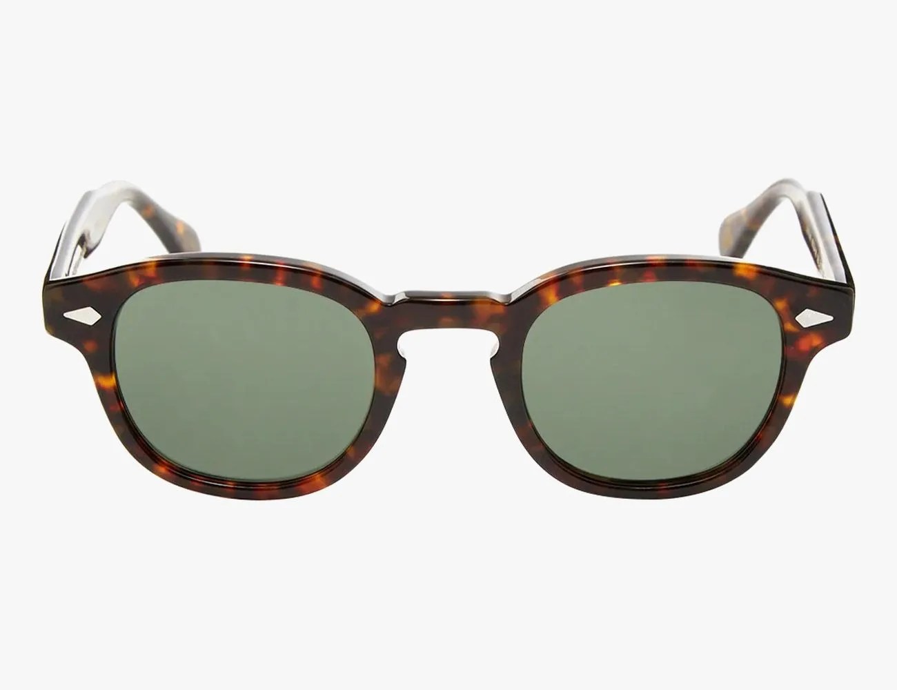 lemtosh sunglasses