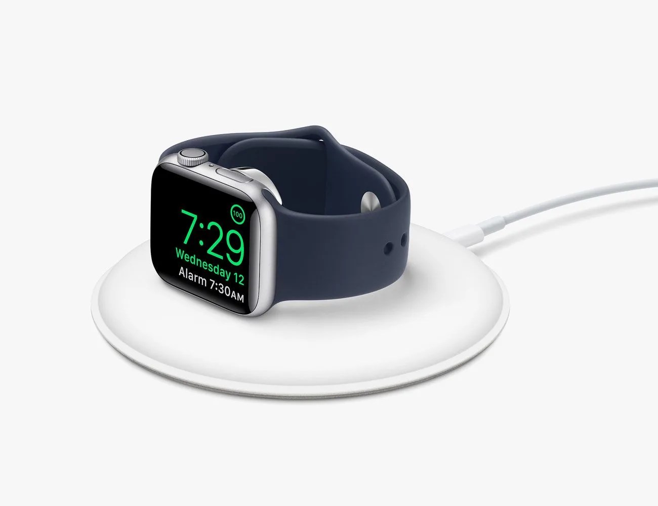 apple watch accessories