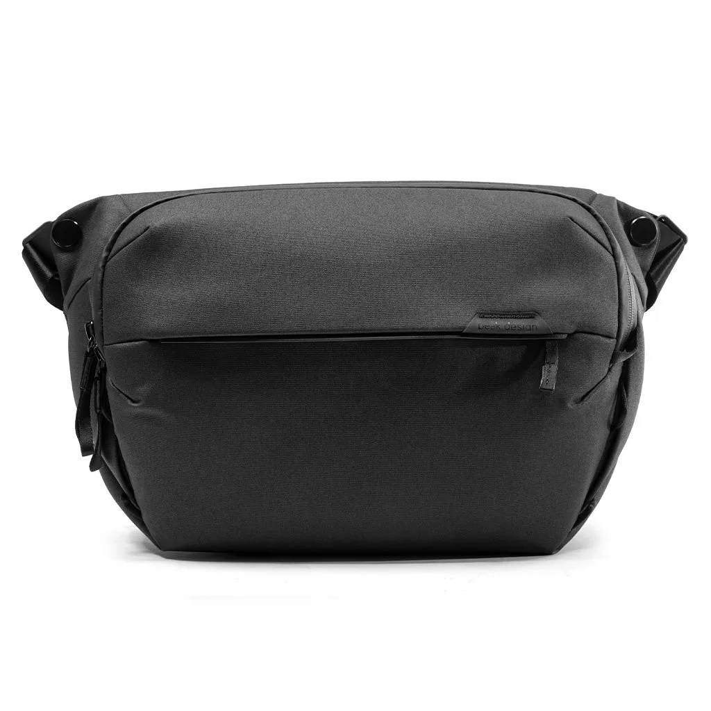 peak design everyday sling