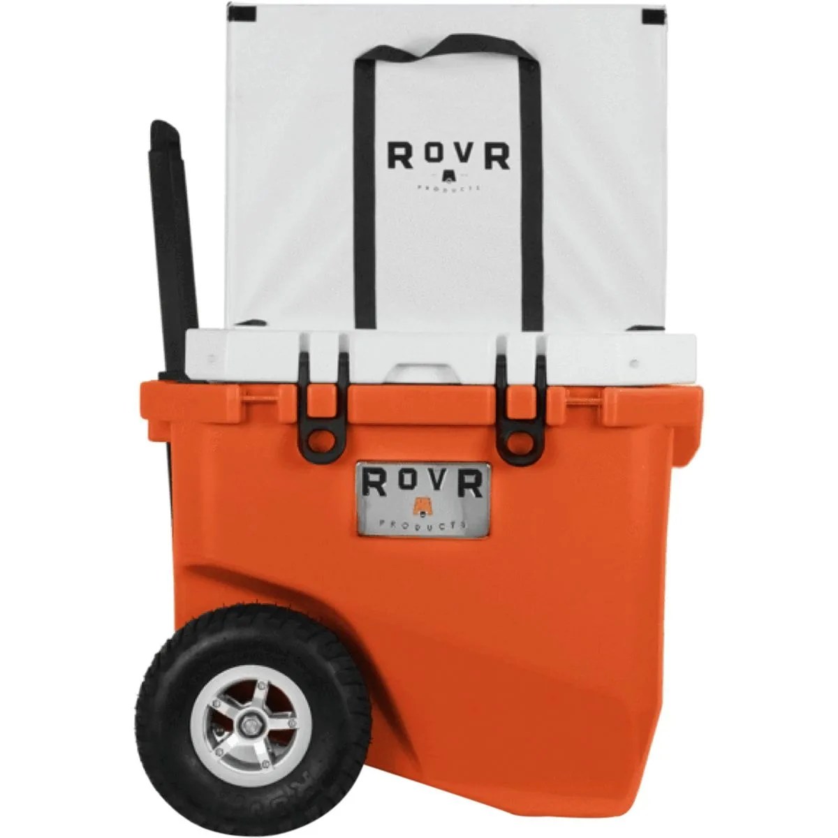 RovR Rollr 45 Cooler