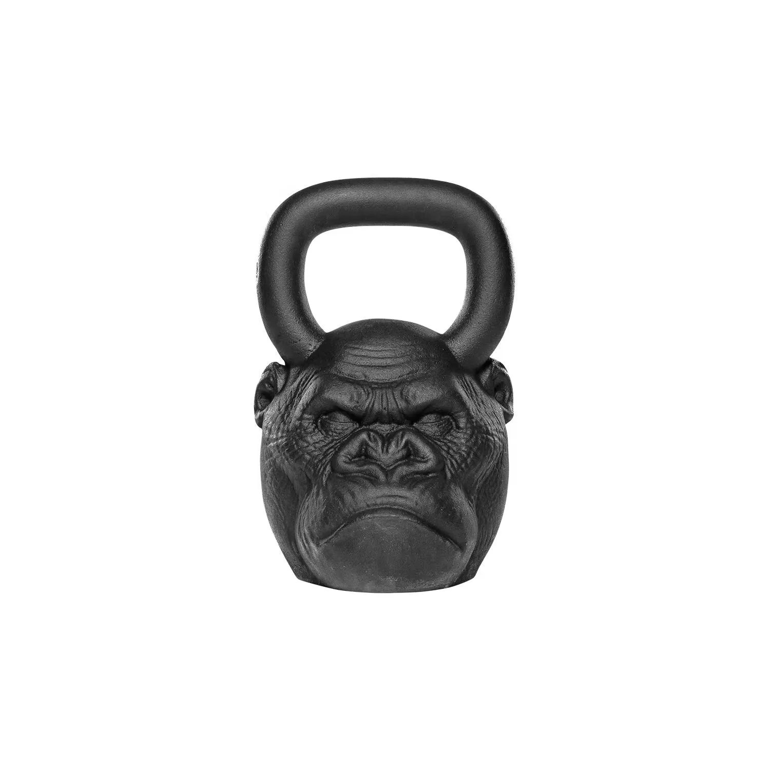 onnit primal kettlebells