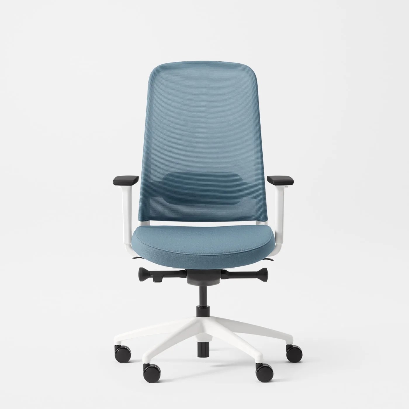 Fully Alani Desk Chair