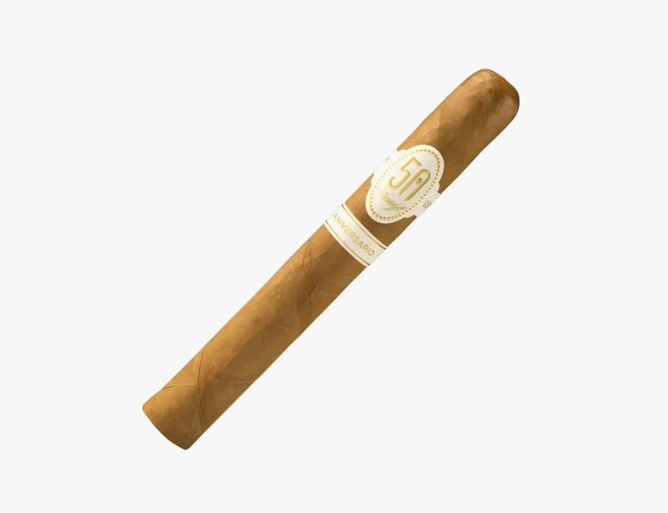 davidoff aniversario series cigar