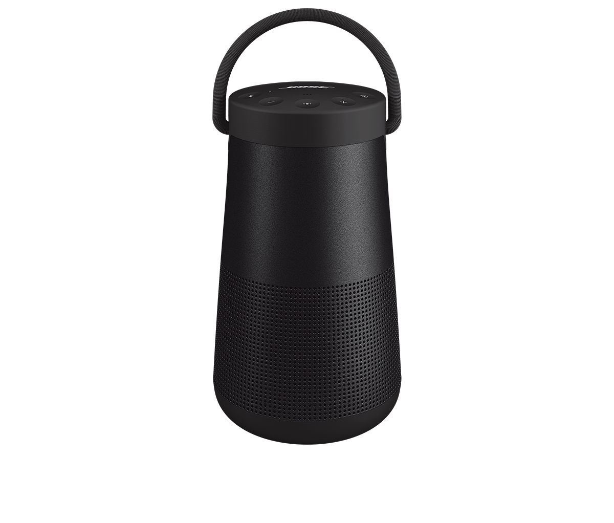 soundlink revolve ii bluetooth® speaker