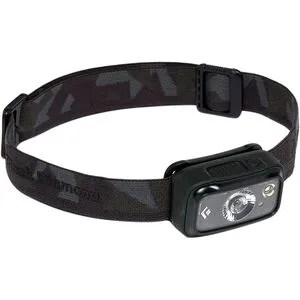 Spot 350 Headlamp
