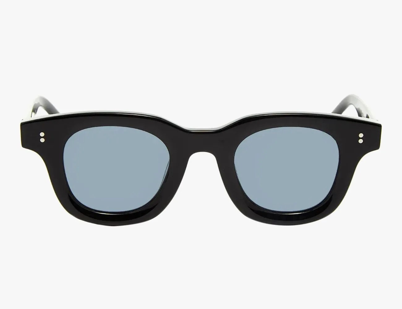 apollo sunglasses
