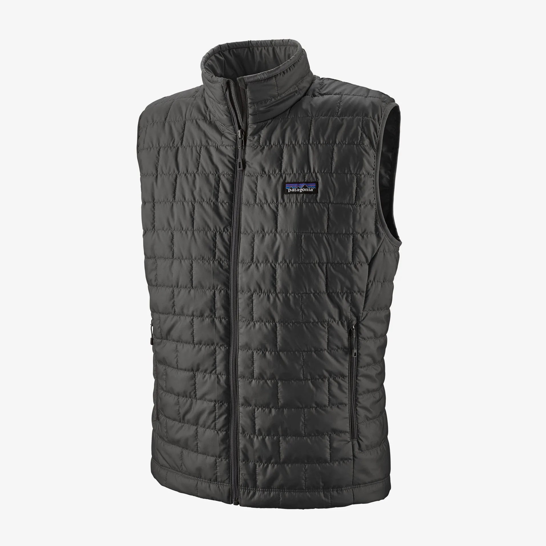 Men's Nano Puff® Vest