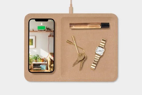 CATCH:3 Essentials