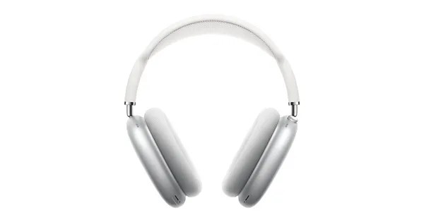 airpods max
