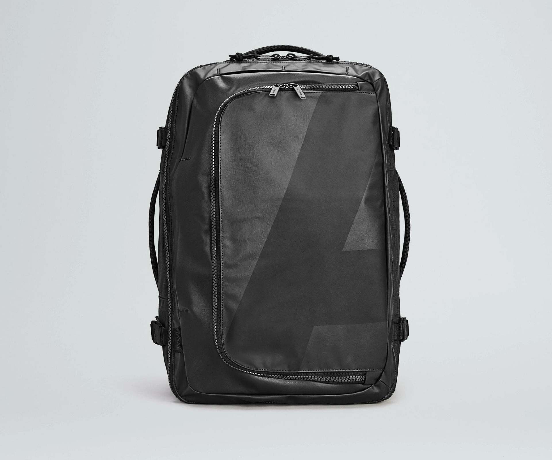 far convertible backpack 45l