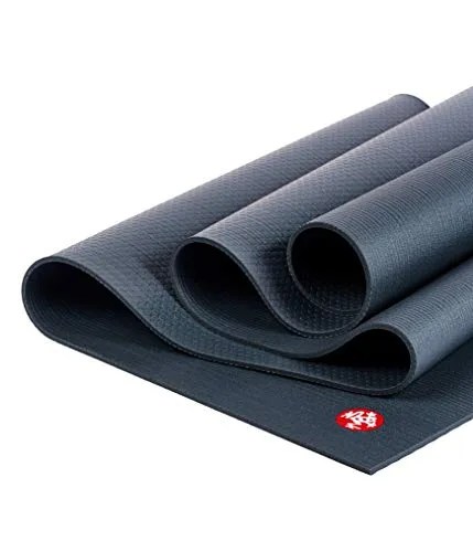 Manduka PROlite Yoga Mat
