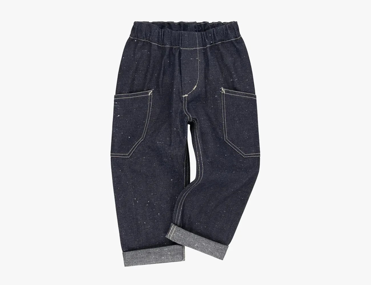 dawson denim juniors pants