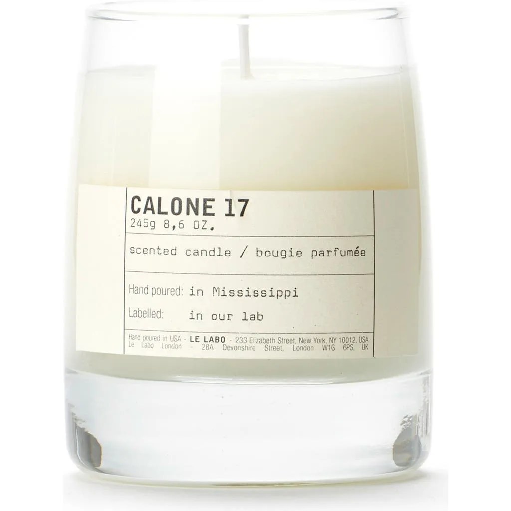 le labo calone 17