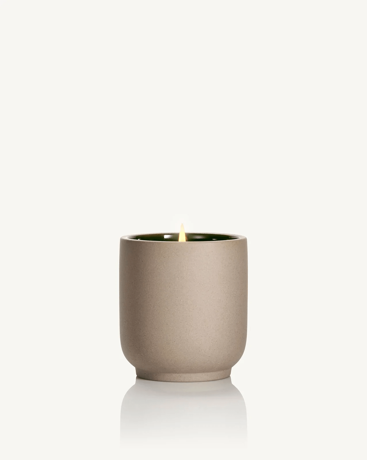 homecourt candle