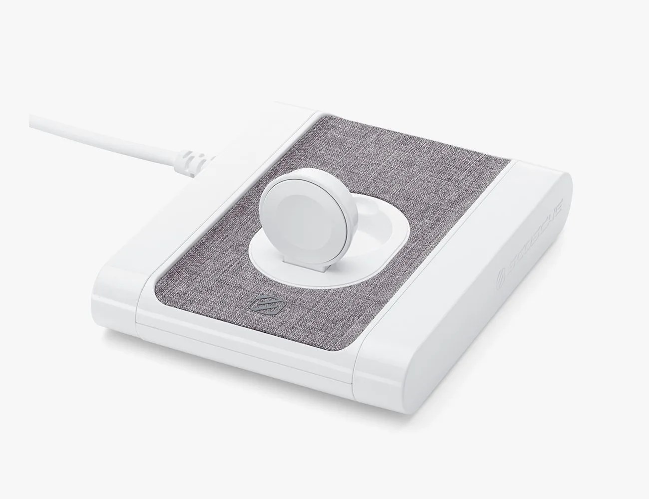 apple watch accessory