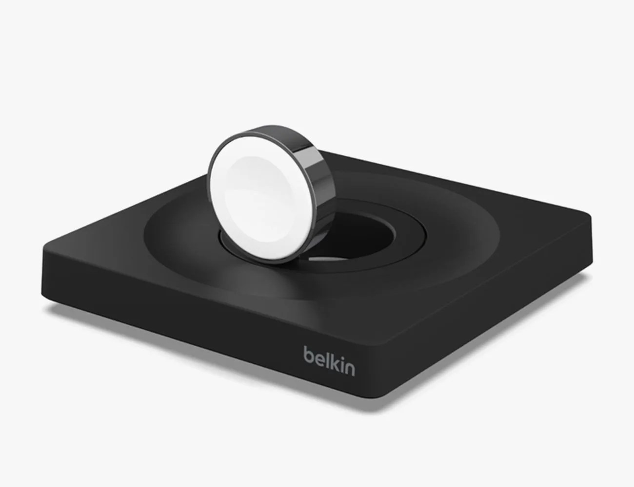 apple watch accessory