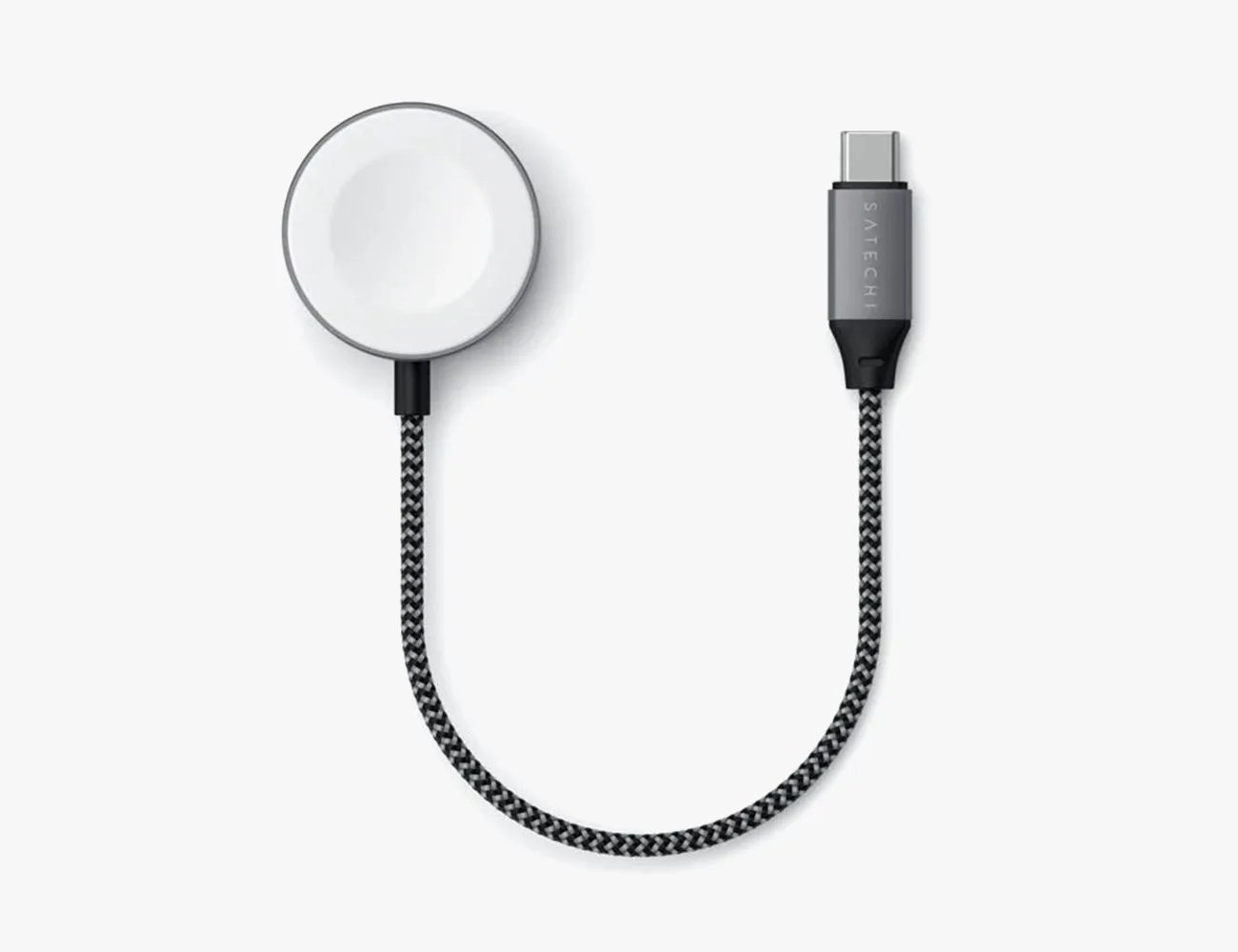 apple watch accessory