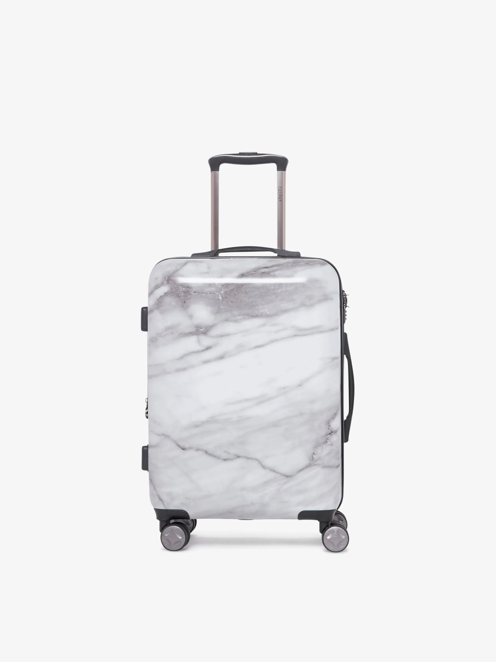 Astyll Carry-On Luggage