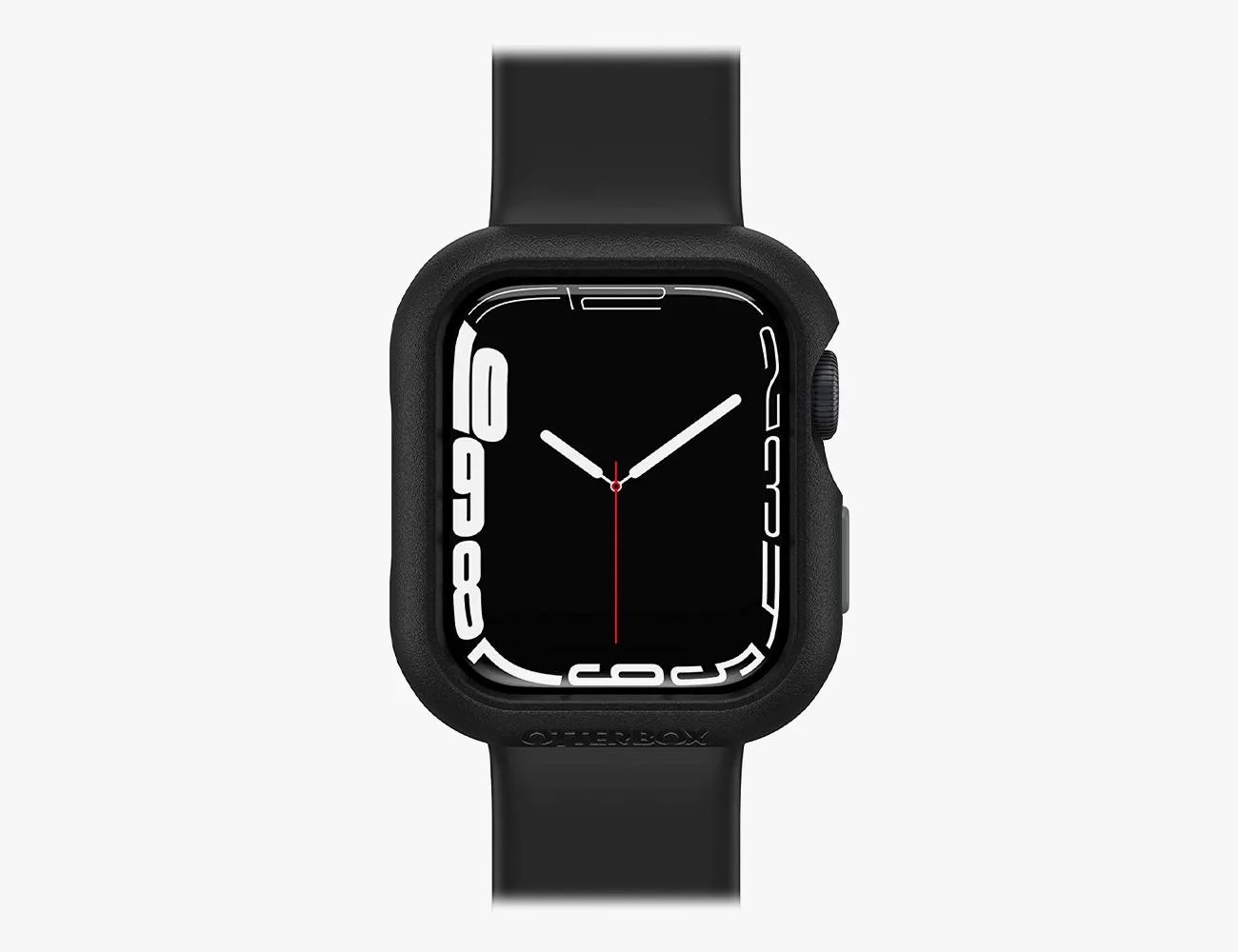 apple watch case