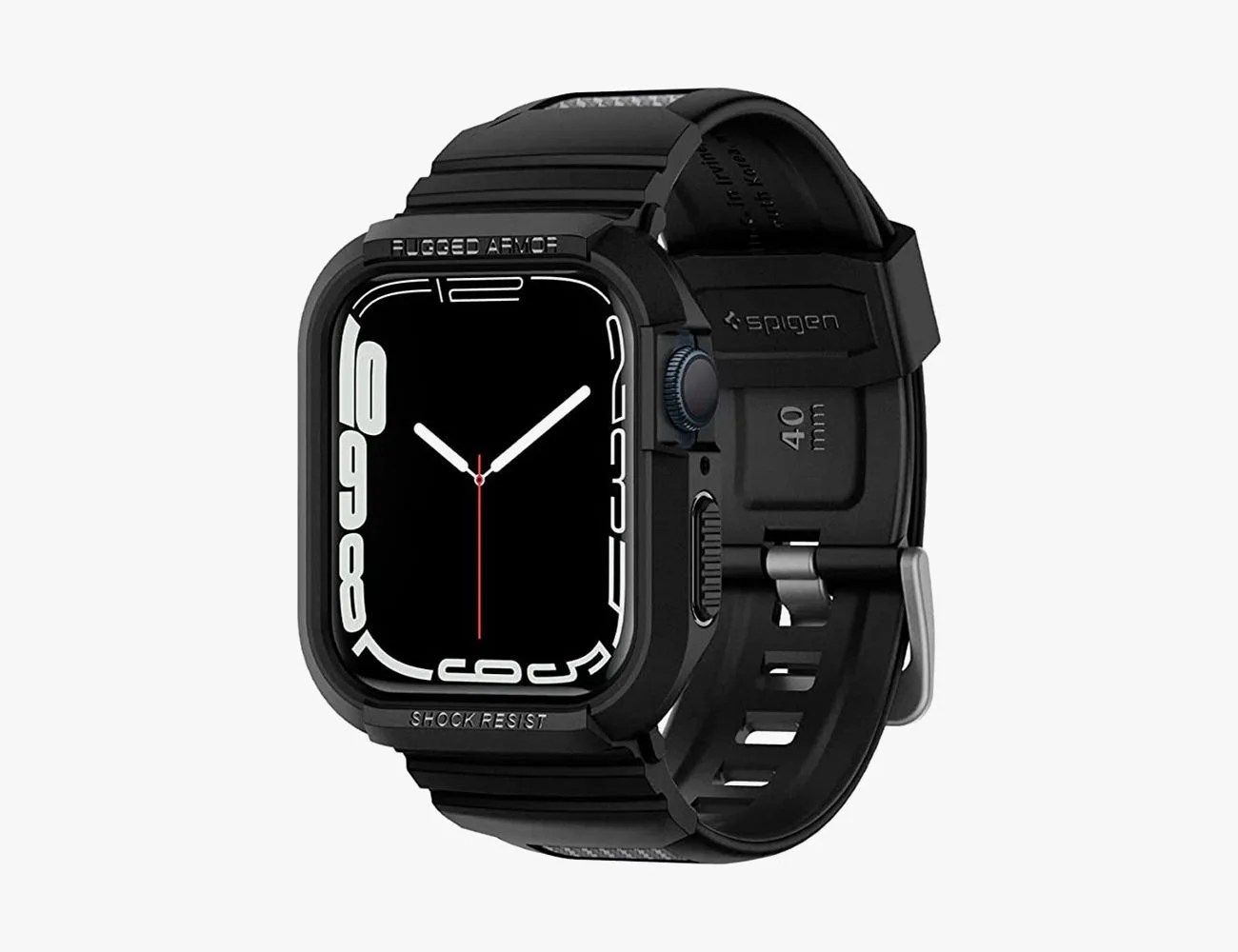 apple watch accessory