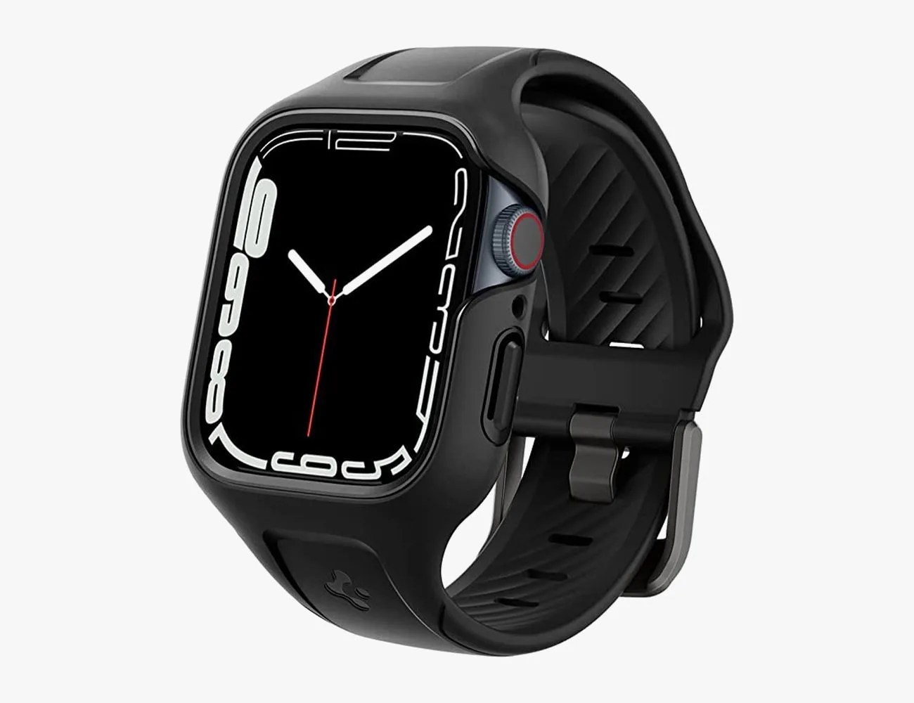 apple watch accessory