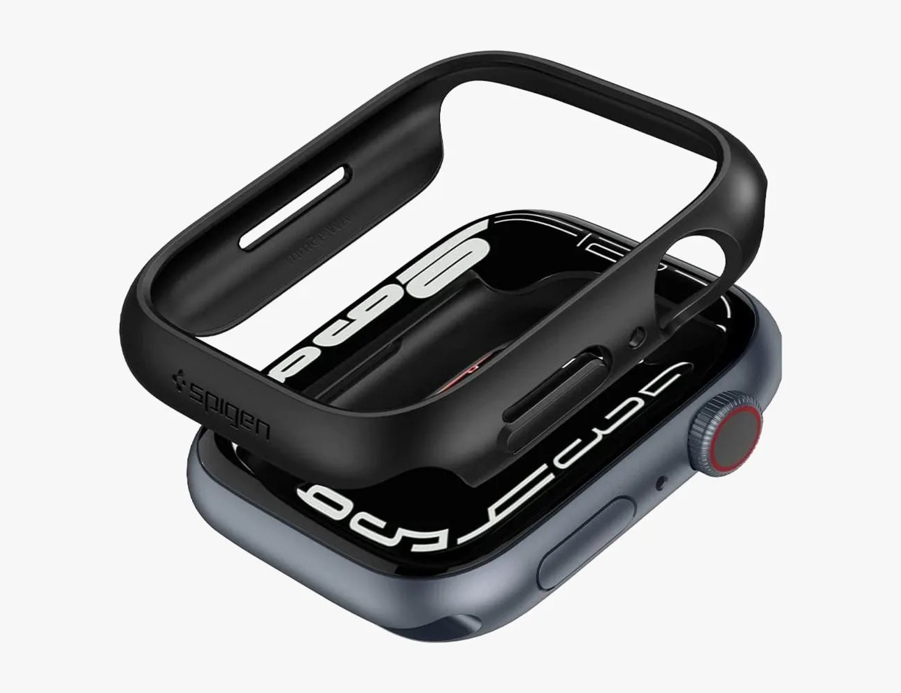 apple watch accessory