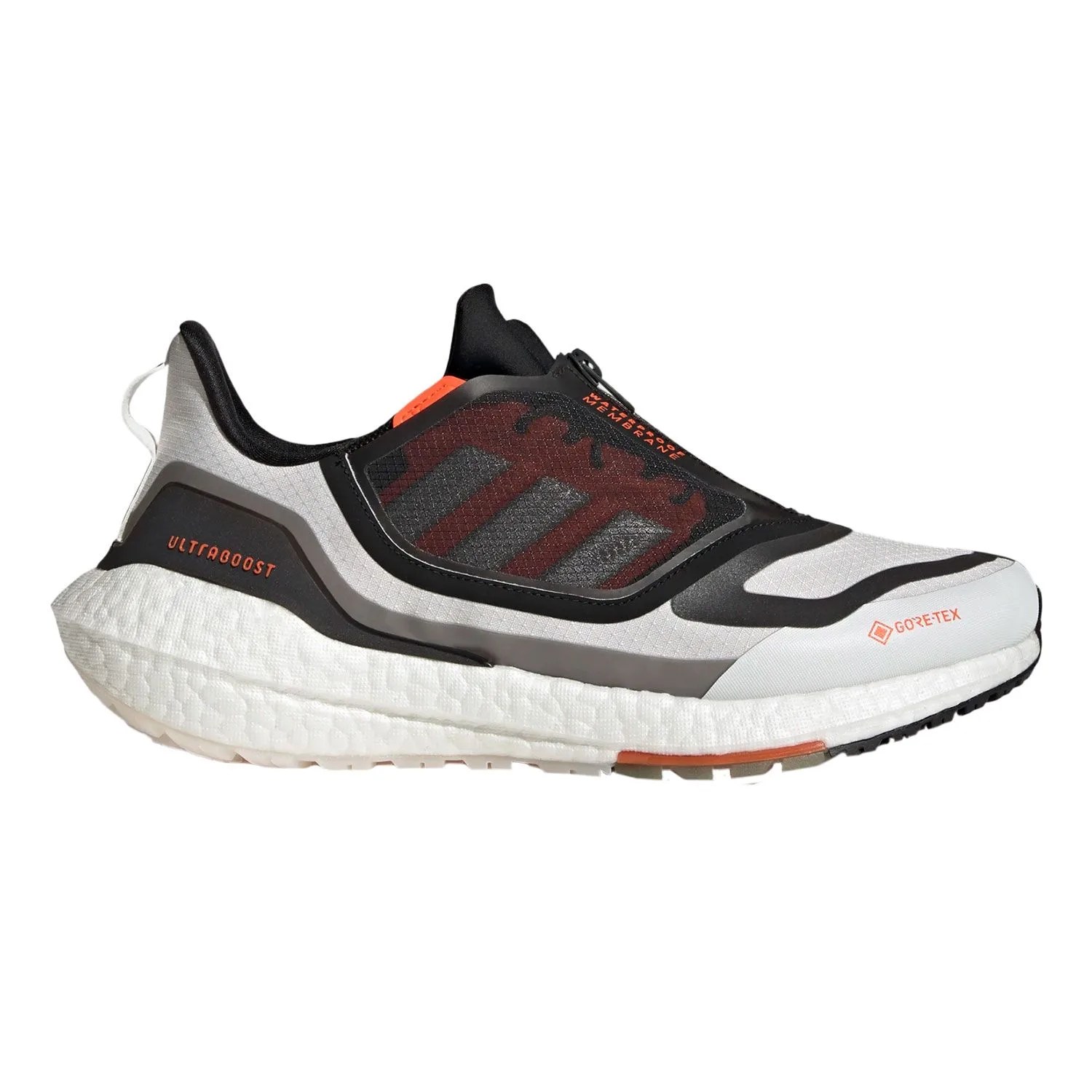 ultraboost 22 gore tex shoes