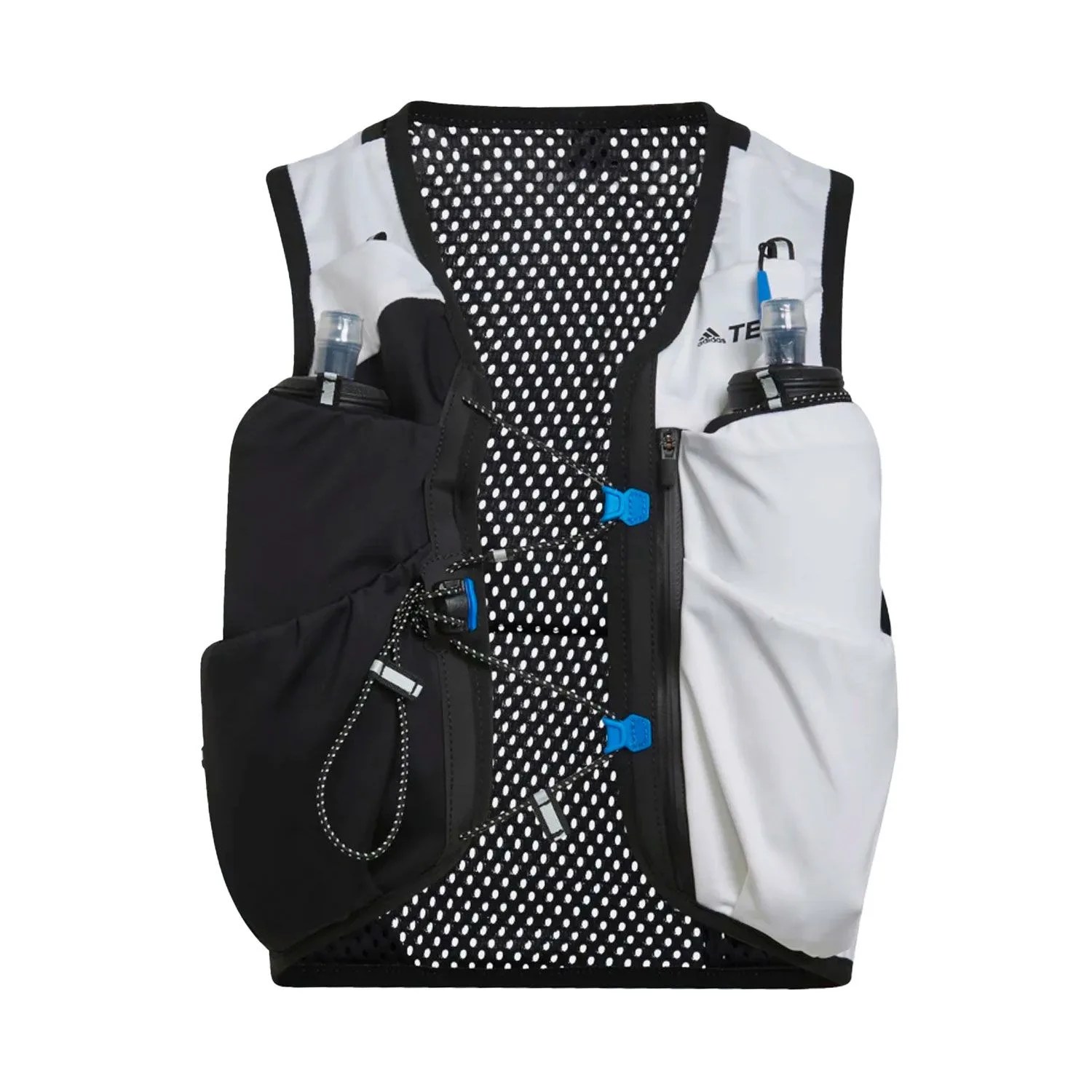 Terrex Trail Running Vest