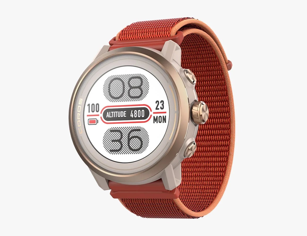 coros apex 2 apex 2 pro watch