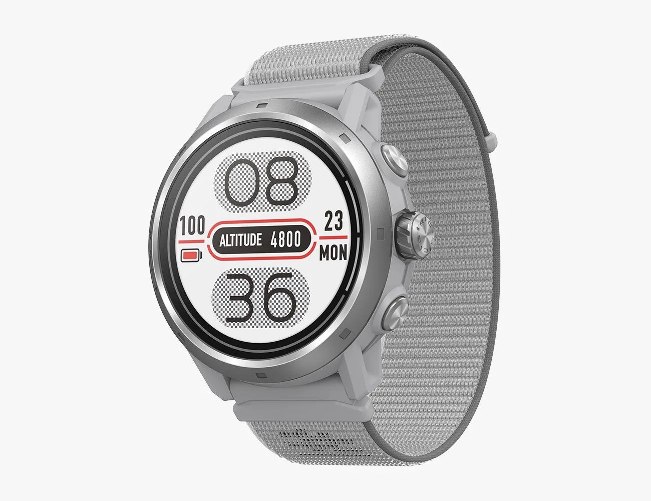 coros apex 2 apex 2 pro watch