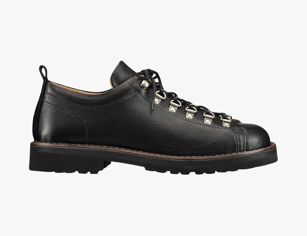 Knickerbocker x Fracap KF101