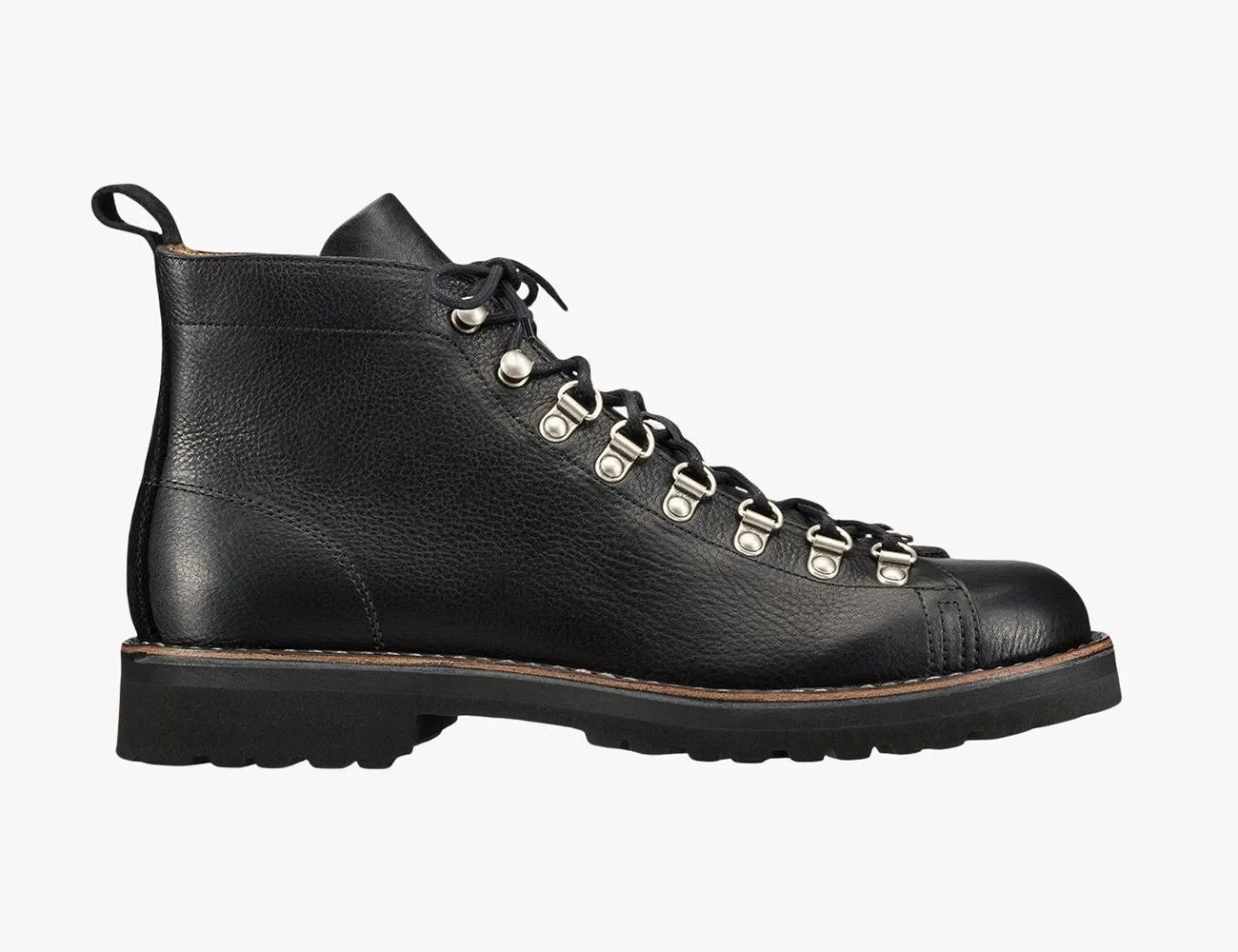 Knickerbocker x Fracap KF102