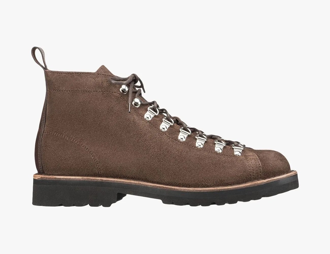 Knickerbocker x Fracap KF102