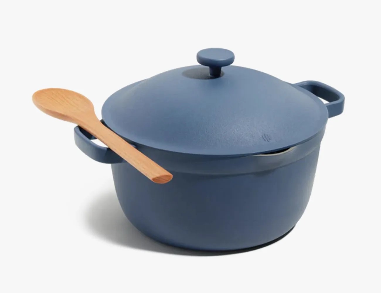Perfect Pot
