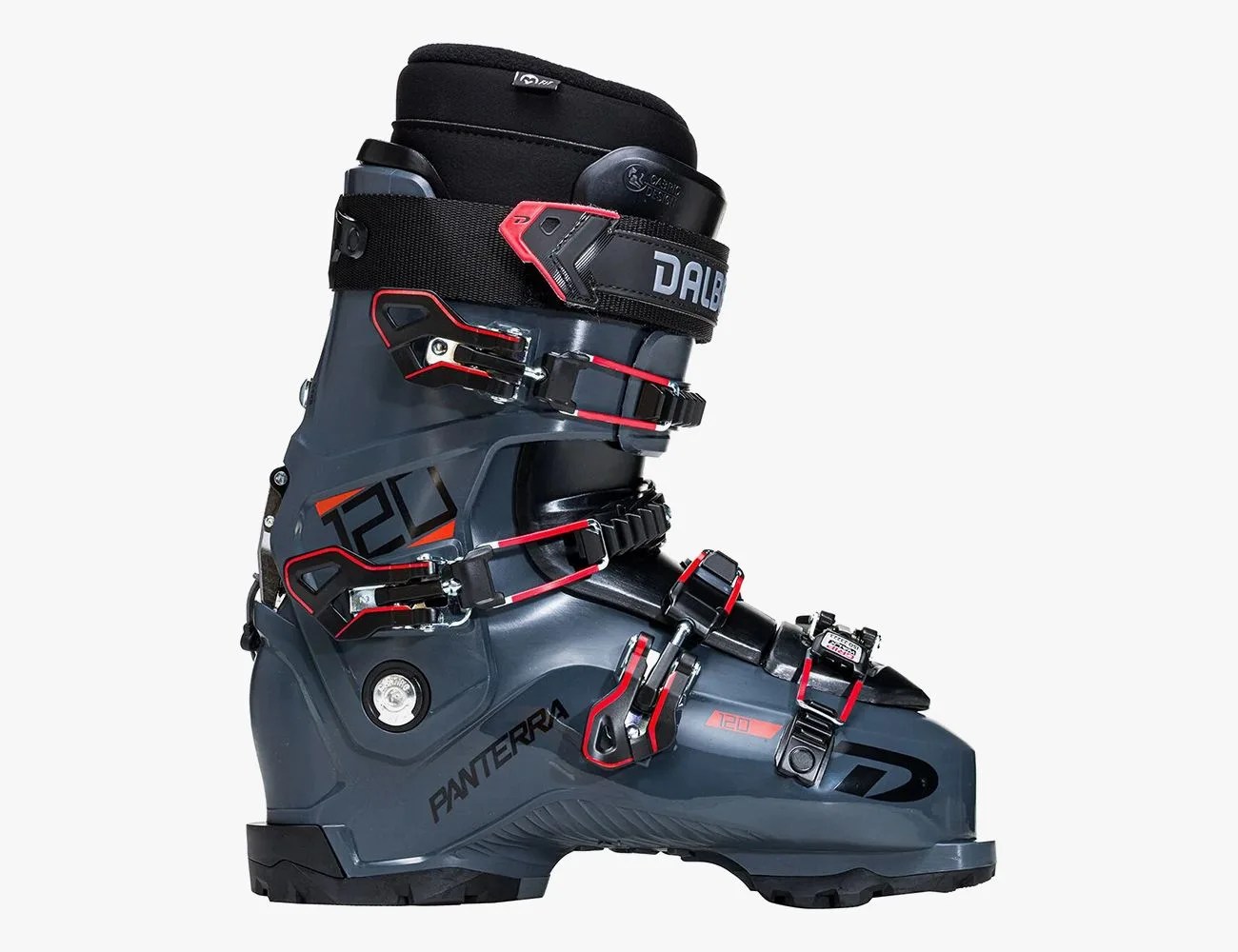 dalbello panterra 120 gw