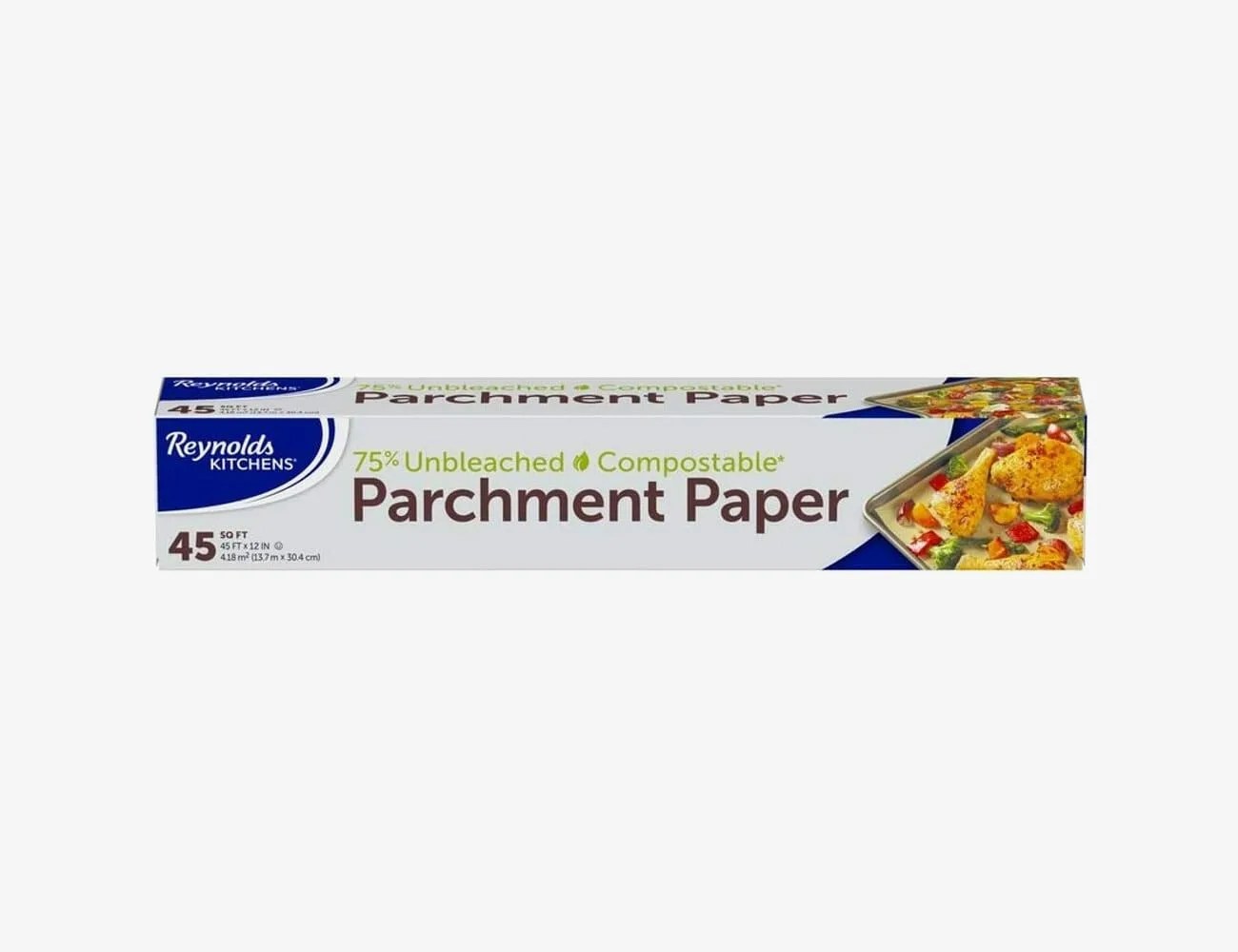 kitchen tools under 25 gear patrol parchment