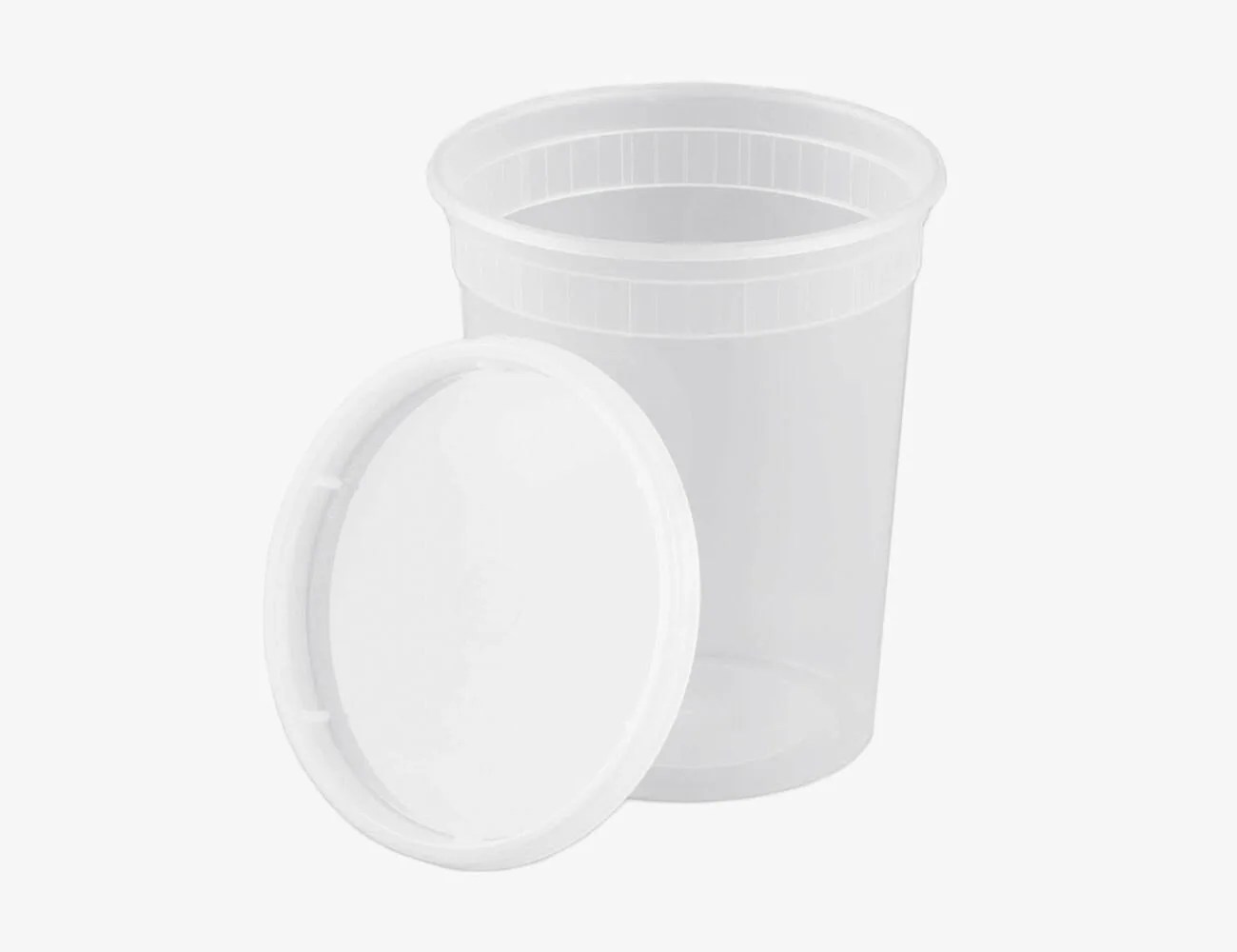 ChoiceHD-Deli-Containers-gear-patrol