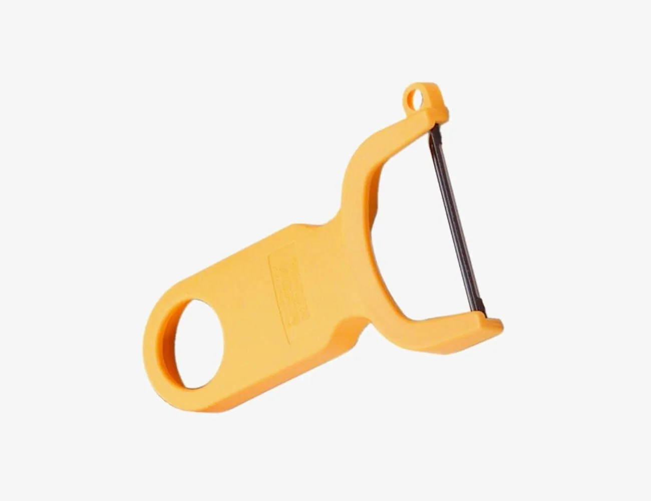 25-Best-Kitchen-Tools-You-can-Buy-Under-25-gear-patrol-Kuhn-Rikon-Original-Swiss-Peeler