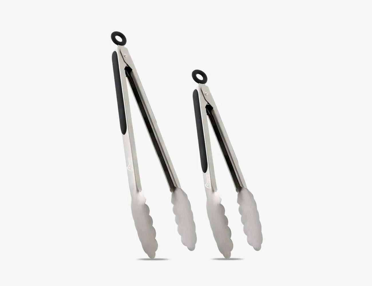 25 best kitchen tools you can buy under 25 gear patrol hotec stainless steel kitchen