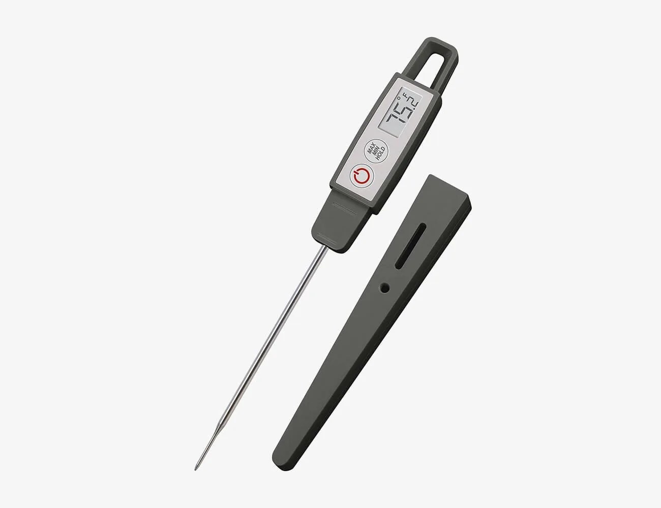 25 best kitchen tools you can buy under 25 gear patrol lavatools pt09