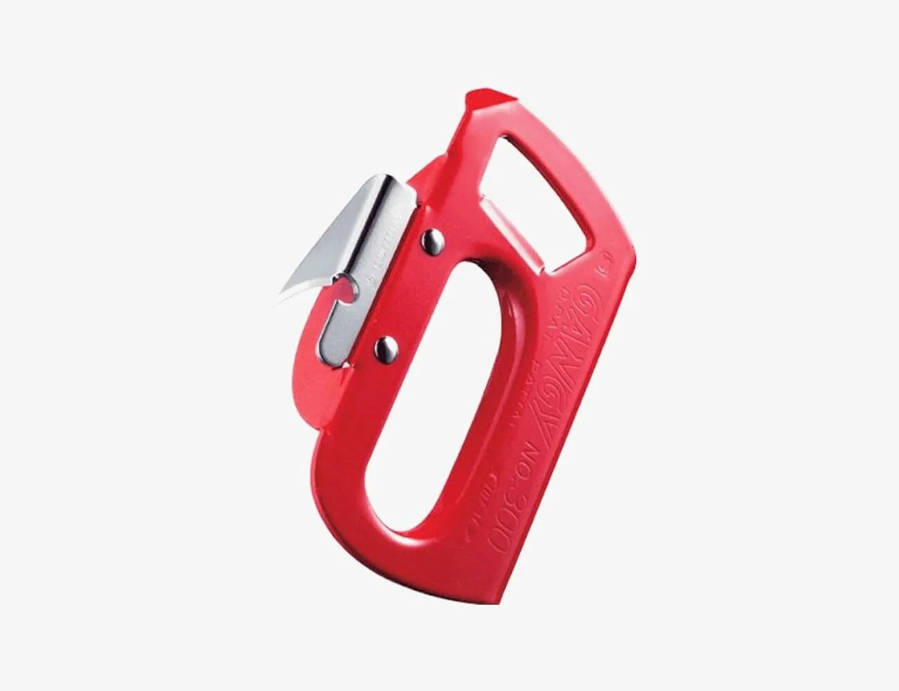 25-Best-Kitchen-Tools-You-can-Buy-Under-25-gear-patrol-Japanese-Can-Opener