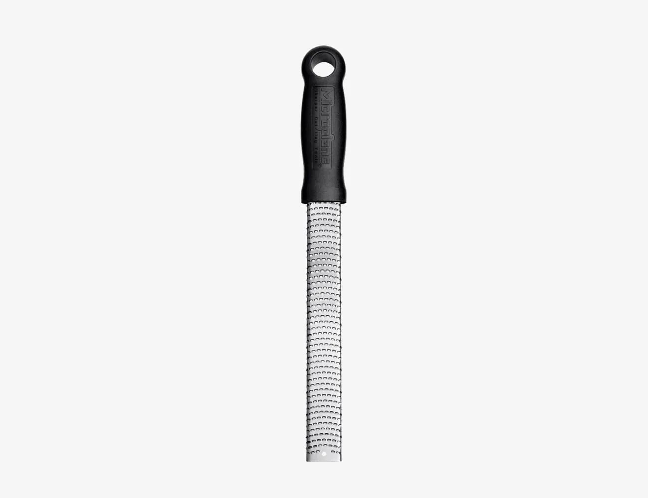 25 best kitchen tools you can buy under 25 gear patrol microplane classic zester