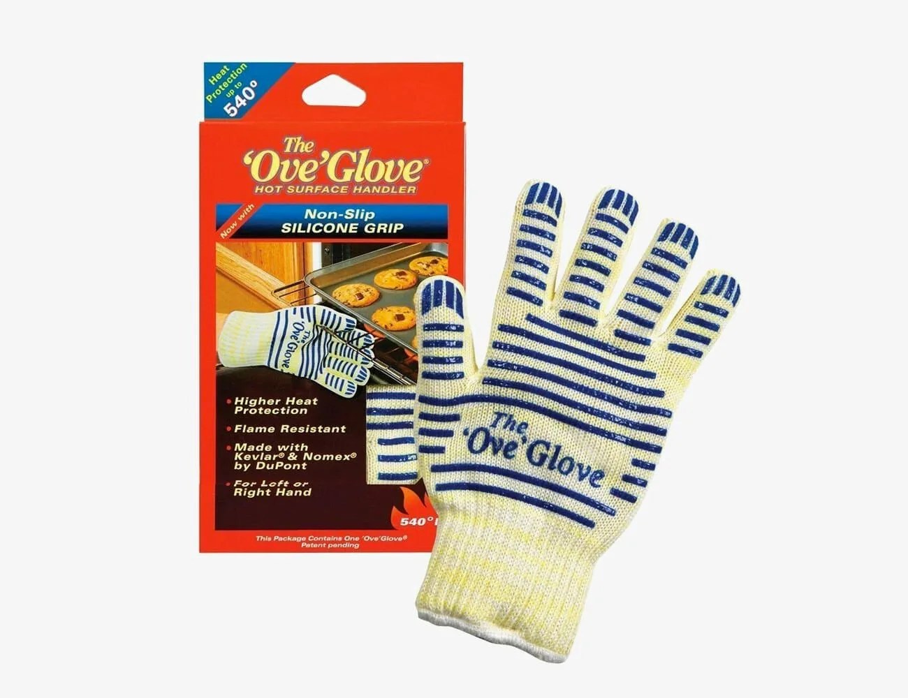 25-Best-Kitchen-Tools-You-can-Buy-Under-25-gear-patrol-Ove-Glove