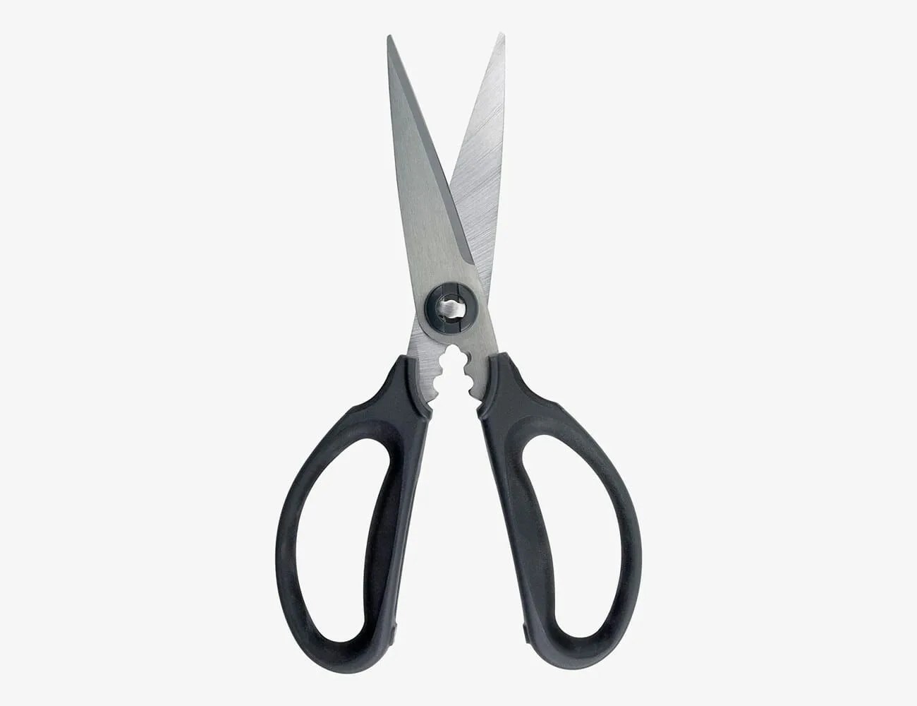 Kitchen-Tools-Under-25-Gear-Patrol-Shears