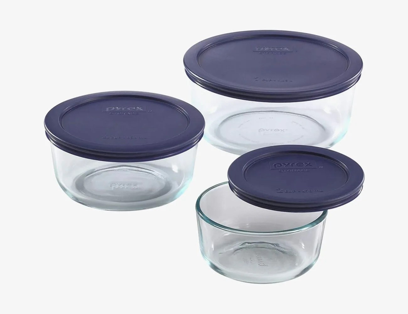 kitchen tools under 25 gear patrol pyrex
