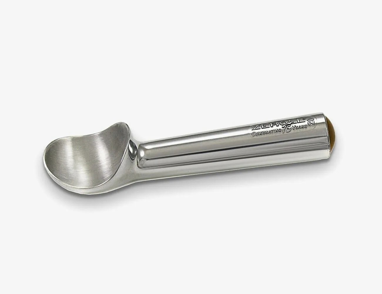 25 best kitchen tools you can buy under 25 gear patrol zeroll ice cream easy scoop