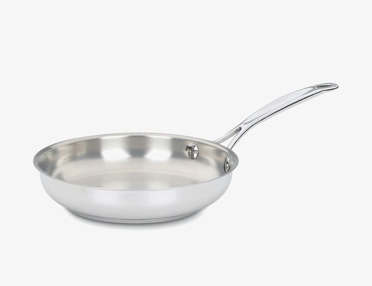 kitchen tools under 25 gear patrol skillet