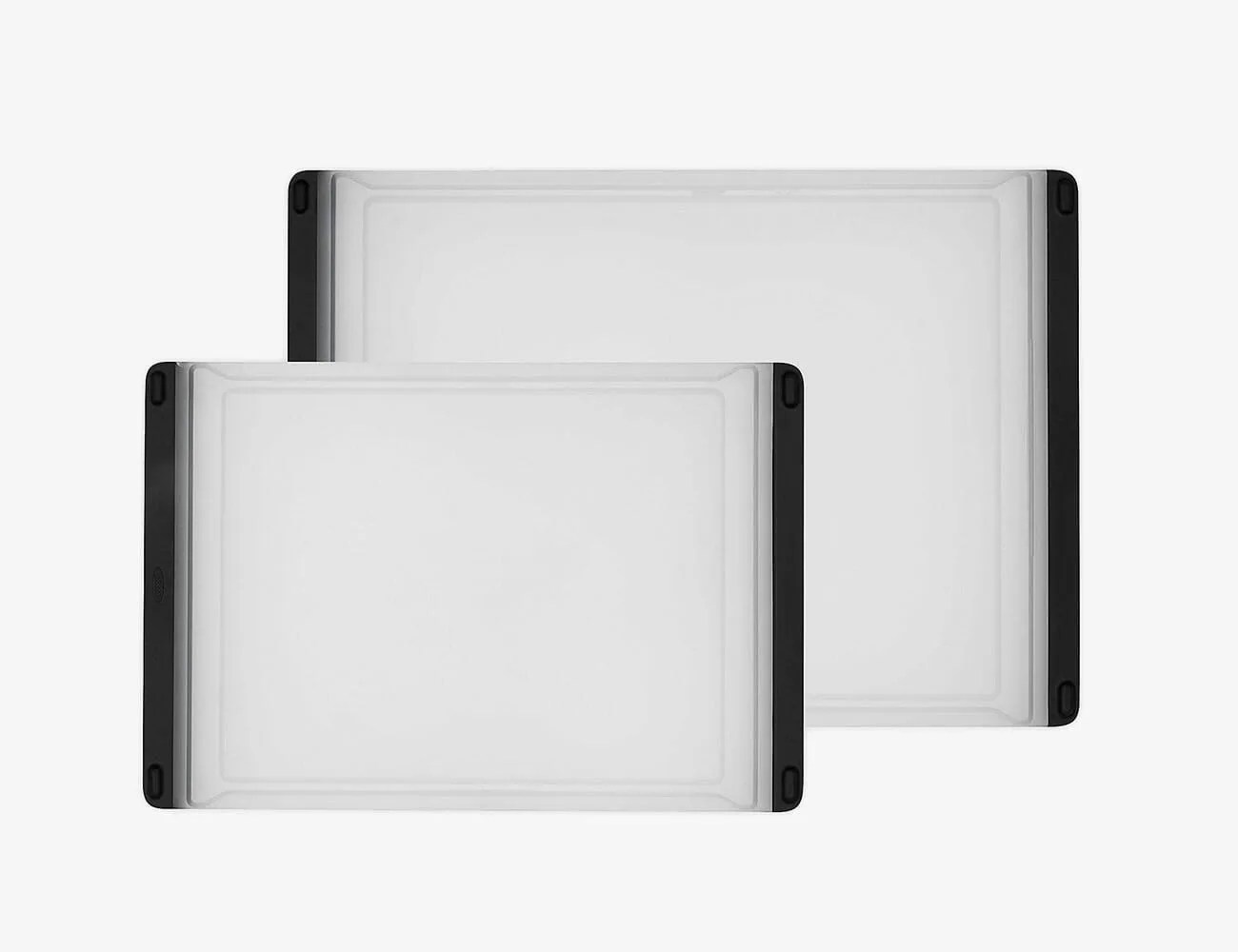Kitchen-Tools-Under-25-Gear-Patrol-Cutting-Board
