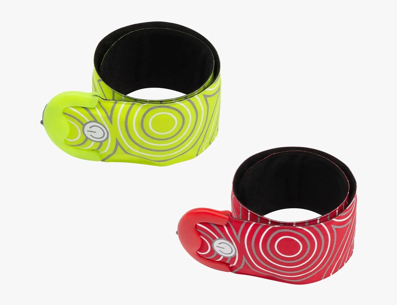 Nite Ize SlapLit Rechargeable LED Slap Wrap